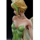 Fairytale Fantasies Collection Statue Tinkerbell 30 cm