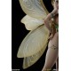 Fairytale Fantasies Collection Statue Tinkerbell 30 cm