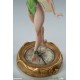 Fairytale Fantasies Collection Statue Tinkerbell 30 cm