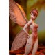 Fairytale Fantasies Collection Statue Tinkerbell (Fall Variant) 30 cm