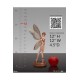 Fairytale Fantasies Collection Statue Tinkerbell (Fall Variant) 30 cm