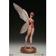 Fairytale Fantasies Collection Statue Tinkerbell (Fall Variant) 30 cm