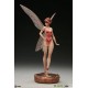 Fairytale Fantasies Collection Statue Tinkerbell (Fall Variant) 30 cm