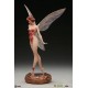 Fairytale Fantasies Collection Statue Tinkerbell (Fall Variant) 30 cm