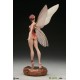 Fairytale Fantasies Collection Statue Tinkerbell (Fall Variant) 30 cm