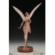 Fairytale Fantasies Collection Statue Tinkerbell (Fall Variant) 30 cm