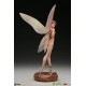 Fairytale Fantasies Collection Statue Tinkerbell (Fall Variant) 30 cm