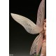 Fairytale Fantasies Collection Statue Tinkerbell (Fall Variant) 30 cm