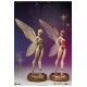 Fairytale Fantasies Collection Statue Tinkerbell (Fall Variant) 30 cm