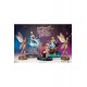Fairytale Fantasies Collection Statue Tinkerbell (Fall Variant) 30 cm