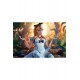 Fairytale Fantasies Collection Statue Alice in Wonderland 34 cm