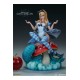 Fairytale Fantasies Collection Statue Alice in Wonderland 34 cm