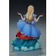 Fairytale Fantasies Collection Statue Alice in Wonderland 34 cm