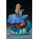 Fairytale Fantasies Collection Statue Alice in Wonderland 34 cm