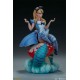 Fairytale Fantasies Collection Statue Alice in Wonderland 34 cm