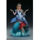 Fairytale Fantasies Collection Statue Alice in Wonderland 34 cm