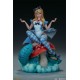 Fairytale Fantasies Collection Statue Alice in Wonderland 34 cm