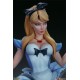 Fairytale Fantasies Collection Statue Alice in Wonderland 34 cm