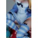 Fairytale Fantasies Collection Statue Alice in Wonderland 34 cm
