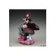 Fairytale Fantasies Collection Statue Alice in Wonderland Game of Hearts Edition 34 cm