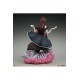 Fairytale Fantasies Collection Statue Alice in Wonderland Game of Hearts Edition 34 cm
