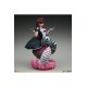 Fairytale Fantasies Collection Statue Alice in Wonderland Game of Hearts Edition 34 cm