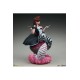 Fairytale Fantasies Collection Statue Alice in Wonderland Game of Hearts Edition 34 cm