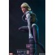 Marvel Comics Mark Brooks Artist Series Statue Spider-Gwen 40 cm