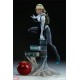 Marvel Comics Mark Brooks Artist Series Statue Spider-Gwen 40 cm