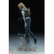 Marvel Comics Mark Brooks Artist Series Statue Spider-Gwen 40 cm