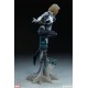 Marvel Comics Mark Brooks Artist Series Statue Spider-Gwen 40 cm