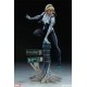 Marvel Comics Mark Brooks Artist Series Statue Spider-Gwen 40 cm