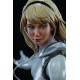 Marvel Comics Mark Brooks Artist Series Statue Spider-Gwen 40 cm