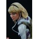 Marvel Comics Mark Brooks Artist Series Statue Spider-Gwen 40 cm