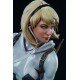 Marvel Comics Mark Brooks Artist Series Statue Spider-Gwen 40 cm
