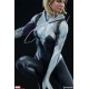 Marvel Comics Mark Brooks Artist Series Statue Spider-Gwen 40 cm