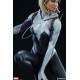 Marvel Comics Mark Brooks Artist Series Statue Spider-Gwen 40 cm