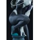 Marvel Comics Mark Brooks Artist Series Statue Spider-Gwen 40 cm