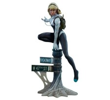 Marvel Comics Mark Brooks Artist Series Statue Spider-Gwen 40 cm