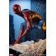 Marvel Comics Mark Brooks Artist Series Statue Spider-Man 30 cm