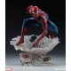 Marvel Comics Mark Brooks Artist Series Statue Spider-Man 30 cm