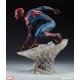 Marvel Comics Mark Brooks Artist Series Statue Spider-Man 30 cm