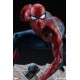 Marvel Comics Mark Brooks Artist Series Statue Spider-Man 30 cm