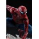 Marvel Comics Mark Brooks Artist Series Statue Spider-Man 30 cm