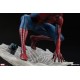 Marvel Comics Mark Brooks Artist Series Statue Spider-Man 30 cm