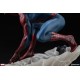 Marvel Comics Mark Brooks Artist Series Statue Spider-Man 30 cm