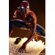 Marvel Comics Mark Brooks Artist Series Statue Spider-Man 30 cm