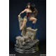 Justice League New 52 Statue Wonder Woman 61 cm