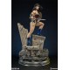 Justice League New 52 Statue Wonder Woman 61 cm