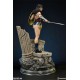 Justice League New 52 Statue Wonder Woman 61 cm